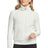 OGIO Women's    Luuma Sherpa Full-Zip