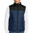 The North Face Men's   Everyday Insulated Vest