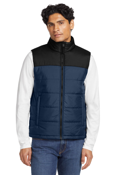 The North Face Men's   Everyday Insulated Vest