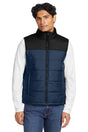 The North Face Men's   Everyday Insulated Vest