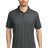OGIO Men's   Caliber2.0 Polo