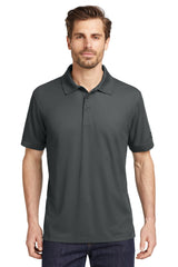 OGIO Men's   Caliber2.0 Polo