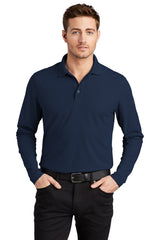 OGIO Men's    Caliber2.0 Long Sleeve OG105
