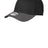 New Era Men's    Stretch Cotton Striped Cap NE1122