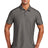 OGIO Men's    Slate Polo