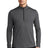 OGIO Men's    Force 1/4-Zip OE341