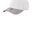 New Era Men's    Stretch Cotton Striped Cap NE1122