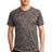OGIO Men's    Pulse Phantom Tee OE323