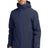 Eddie Bauer Men's   WeatherEdge   3-in-1 Jacket EB656