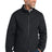 CornerStone Men's   Duck Bonded Soft Shell Jacket CSJ60