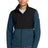 The North Face Men's    Castle Rock Soft Shell Jacket
