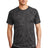 OGIO Men's    Pulse Phantom Tee OE323
