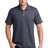 New Era Men's    Slub Twist Polo NEA301