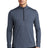 OGIO Men's    Force 1/4-Zip OE341