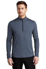OGIO Men's    Force 1/4-Zip OE341