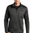 The North Face Men's Peached-Face Fleece Jacket