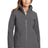 Eddie Bauer Women's   WeatherEdge   3-in-1 Jacket EB657
