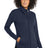 OGIO Women's    Luuma Full-Zip Fleece