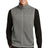 The North Face Men's Sweater-Knit Fleece Jacket