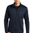The North Face Men's Peached-Face Fleece Jacket