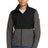 The North Face Men's    Castle Rock Soft Shell Jacket