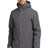 Eddie Bauer Men's   WeatherEdge   3-in-1 Jacket EB656