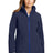 Eddie Bauer Women's   WeatherEdge   3-in-1 Jacket EB657