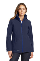 Eddie Bauer Women's   WeatherEdge   3-in-1 Jacket EB657