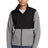 The North Face Men's    Castle Rock Soft Shell Jacket