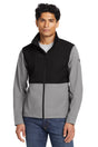 The North Face Men's    Castle Rock Soft Shell Jacket