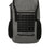 OGIO Surplus Pack 91011 Corporate Accessories Bags & Backpacks