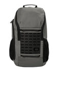 OGIO Surplus Pack 91011 Corporate Accessories Bags & Backpacks