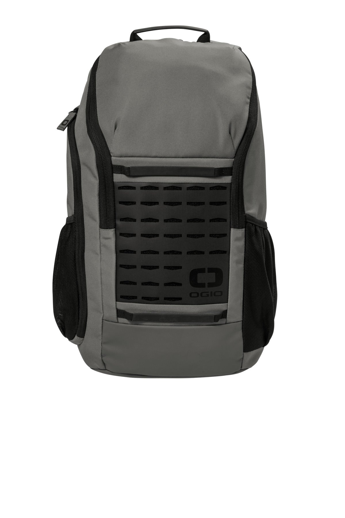 OGIO Surplus Pack 91011 Corporate Accessories Bags & Backpacks