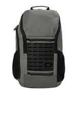 OGIO Surplus Pack 91011 Corporate Accessories Bags & Backpacks
