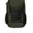 OGIO Surplus Pack 91011 Corporate Accessories Bags & Backpacks