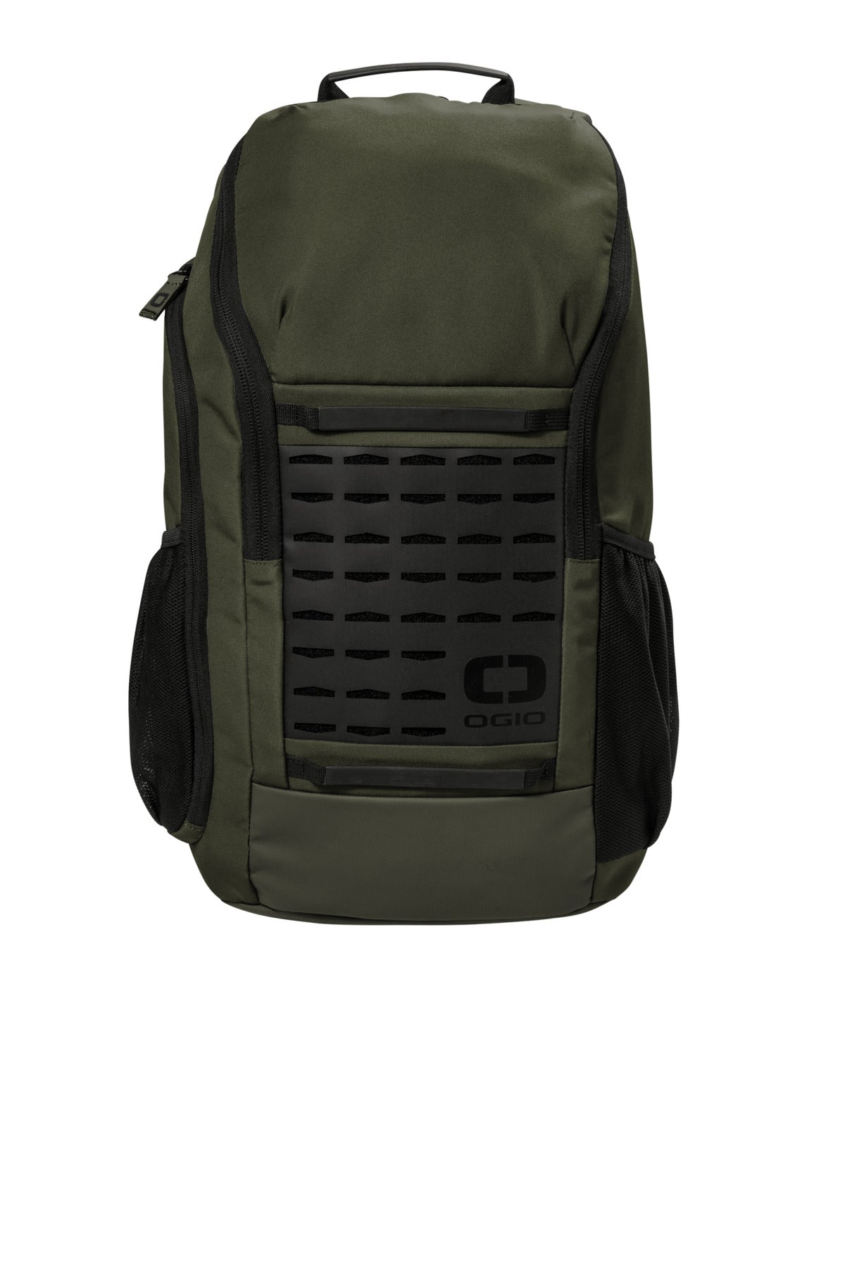 OGIO Surplus Pack 91011 Corporate Accessories Bags & Backpacks