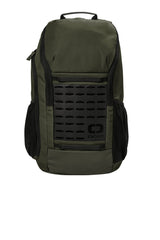 OGIO Surplus Pack 91011 Corporate Accessories Bags & Backpacks