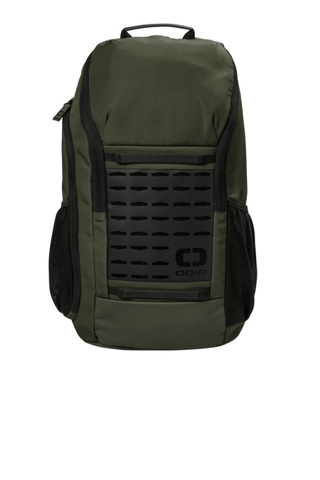 OGIO Surplus Pack 91011 Corporate Accessories Bags & Backpacks