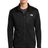The North Face Men's Peached-Face Fleece Jacket