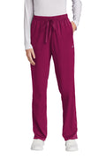 Wink Women's   Premiere Flex  Cargo Pant WW4158