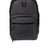OGIO    Commuter Transfer Pack 91009