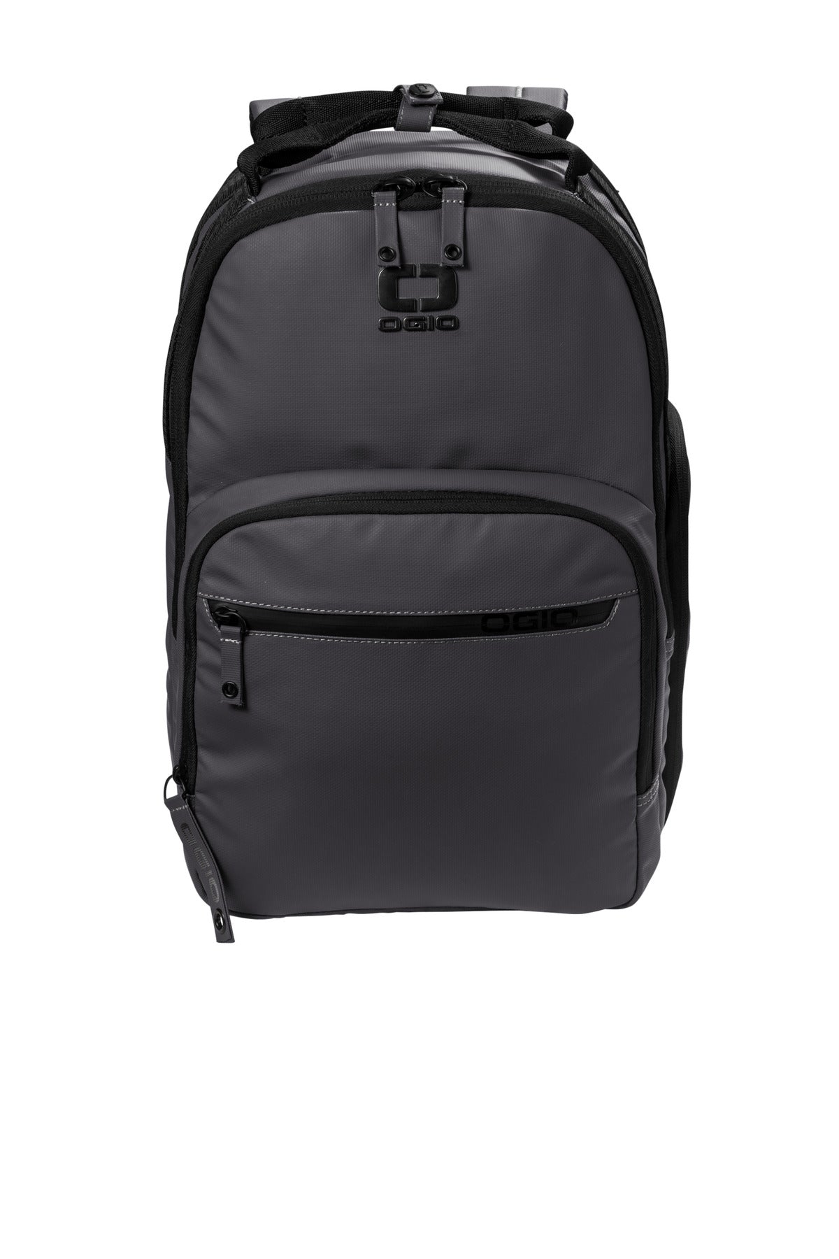 OGIO    Commuter Transfer Pack 91009