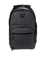 OGIO    Commuter Transfer Pack 91009