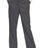 Wink Women's   Petite WorkFlex Flare Leg Cargo Pant WW4750P