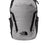The North Face     Stalwart Backpack