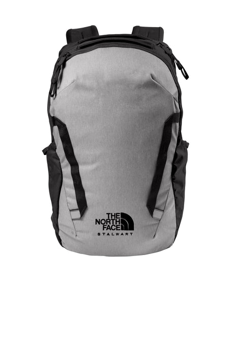 The North Face     Stalwart Backpack