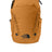 The North Face     Stalwart Backpack