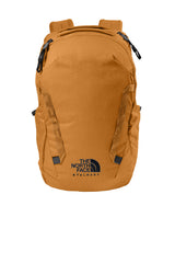 The North Face     Stalwart Backpack