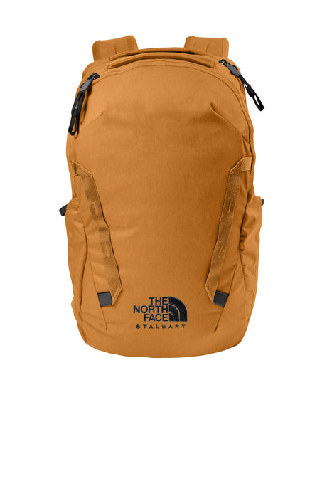 The North Face     Stalwart Backpack
