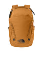 The North Face     Stalwart Backpack